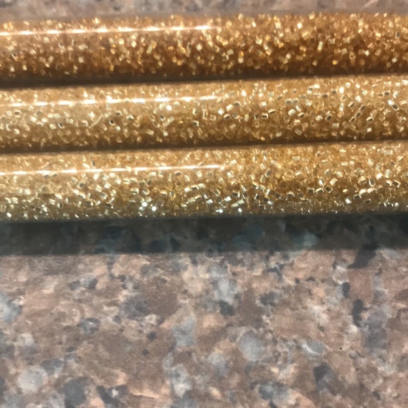 Beads - Picture 3 of 3